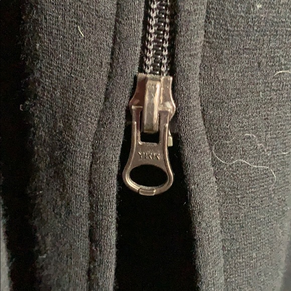 Joseph Ribkoff full length tunic - Picture 4 of 6